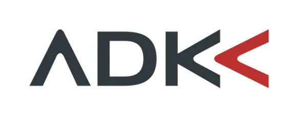 ADK