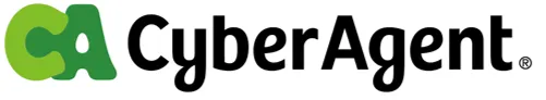 CyberAgent