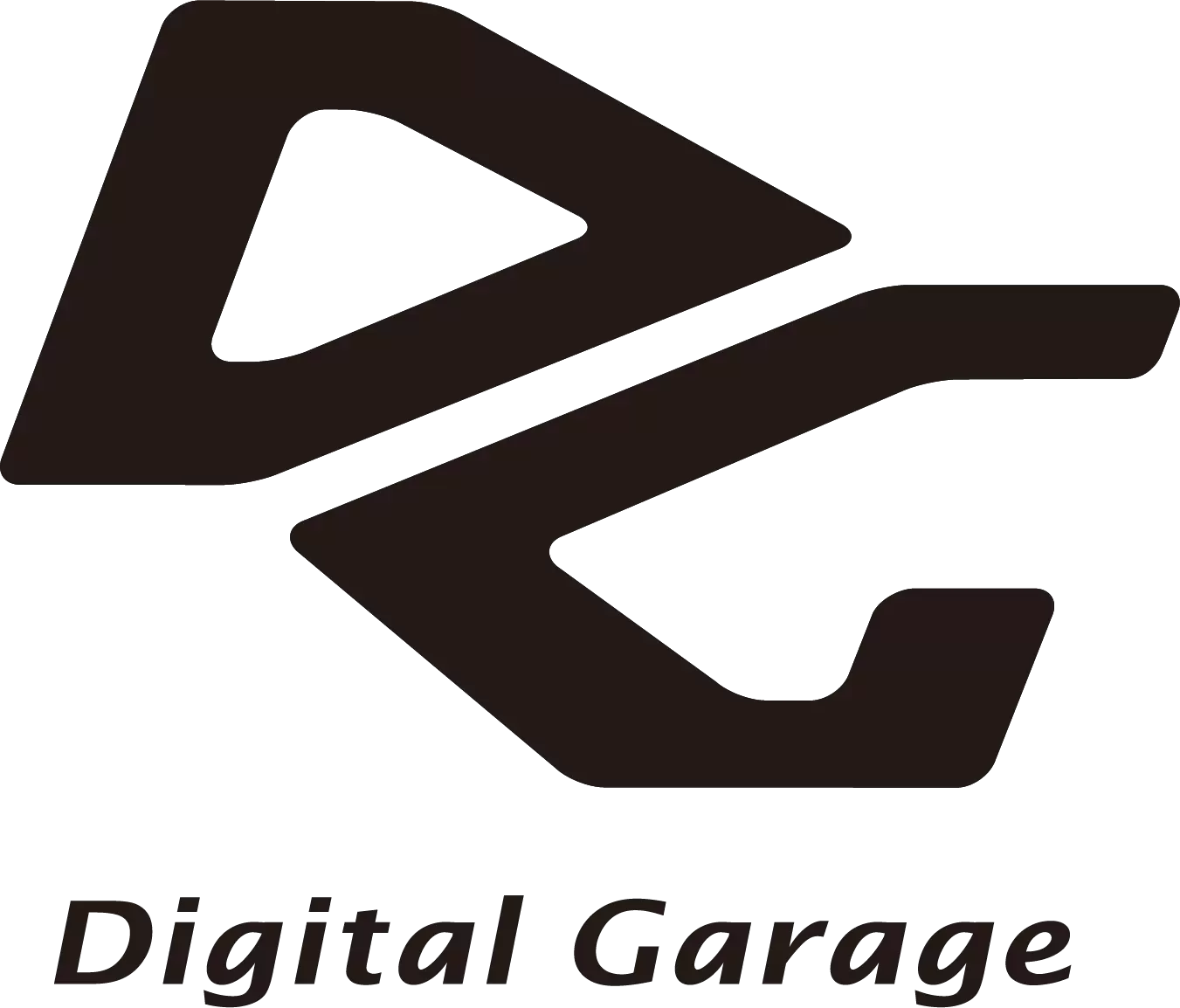 Digital Garage