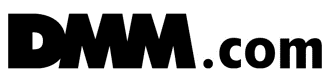 DMM.com