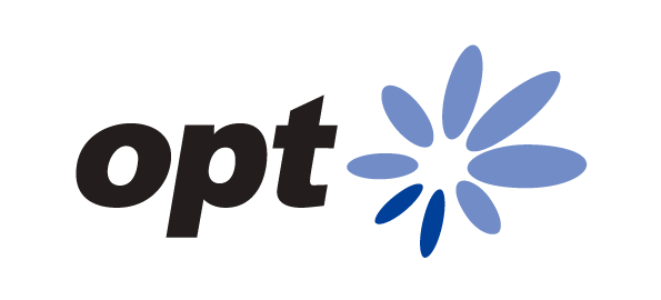 OPT