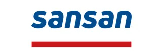 Sansan