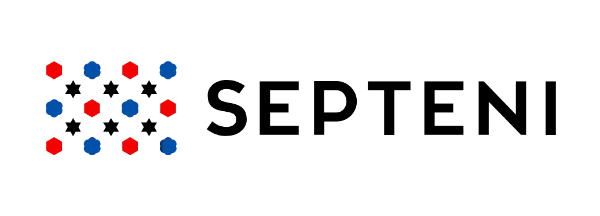 Septeni