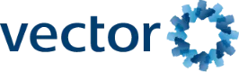 vector