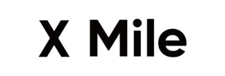 X Mile