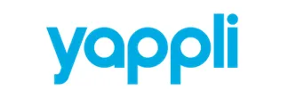 Yappli